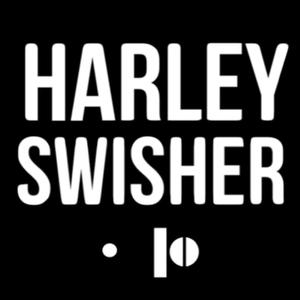 Harley Swisher