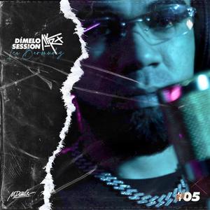 Flexin (feat. Akrx & Ice Bermudez) (Explicit)