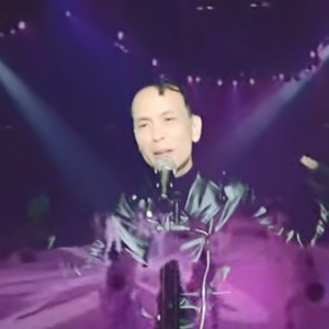 生命的插曲 (Live)封面