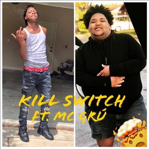 Kill Switch