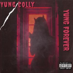 I'LL BE FINE (Explicit)