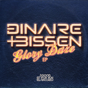 Glory Daze EP