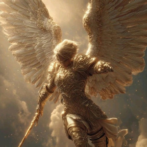 Lifestyle Vol 2 (Instrumental)