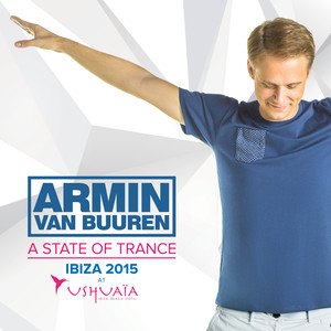 Bring You Home (Ronski Speed Remix|Mix Cut)
