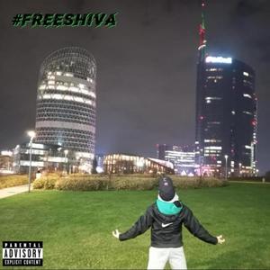 #FREESHIVA (Explicit)