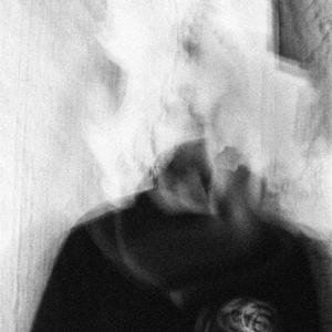 The Doors (feat. Say) (Explicit)