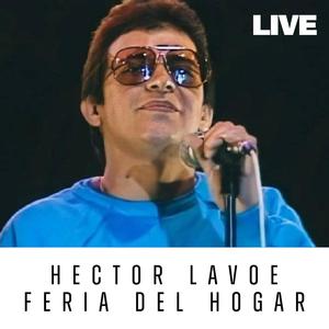 Periódico De Ayer (feat. Hector Lavoe) (En Vivo)