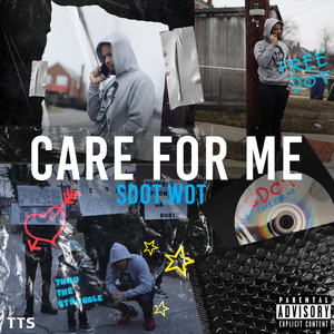 Care for Me