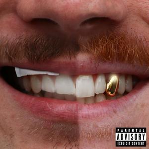 Friseur Freestyle (feat. kj2turntt) (Explicit)