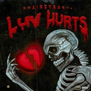 Luv Hurts (Explicit)