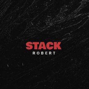 Stack (Explicit)