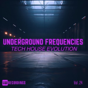 Bringin' It Back (Extended Mix)