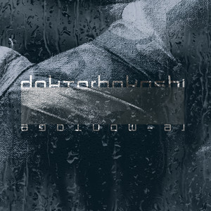 Urban Rush (Leap Remix)