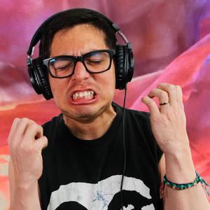 Look What You Made Me Do (Punk Version)