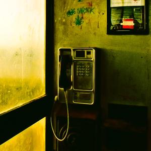 92SEX (feat. Luana Dallas) (Explicit)