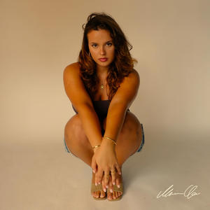 Back It Up (feat. Jizzy Joe)