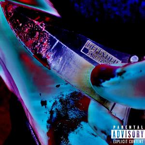 IN THE CVT (Explicit)