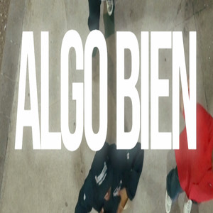 Algo Bien