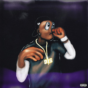 You in Trouble (Explicit)