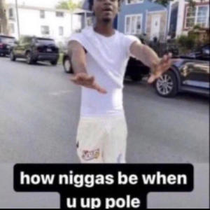 wyo wyo (Explicit)