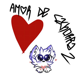 Amor de Cachorra 2