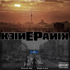 B´Abi Lifestyle (Explicit)