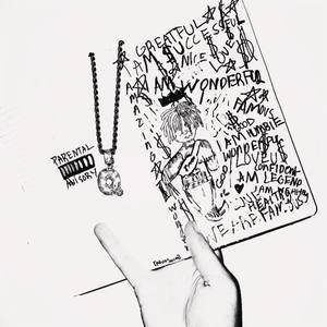 Proud Of Me (Explicit)