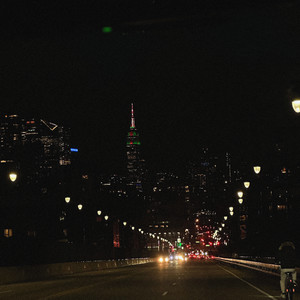 OHMR - premeditated (Explicit)