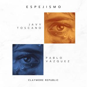 Espejismo (feat. Pablo Vázquez)