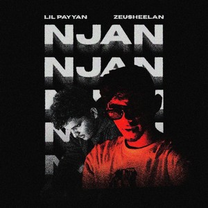 Njan (Explicit)