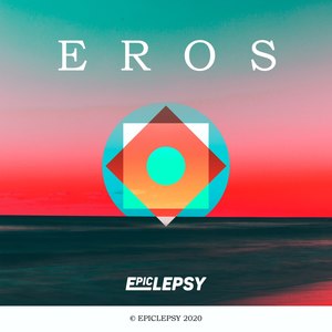 Eros