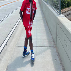 The Real Cleveland Avenue (Explicit)