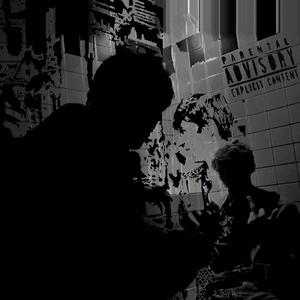 where i am (feat. Huji)