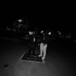 IDK (feat. FLQ) (Explicit)