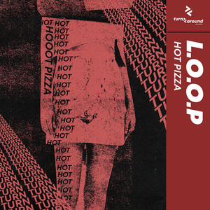 Hot Pizza (Original Mix)