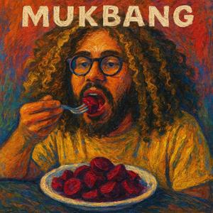 MUKBANG (Explicit)