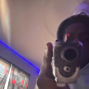 Been some years (Explicit)