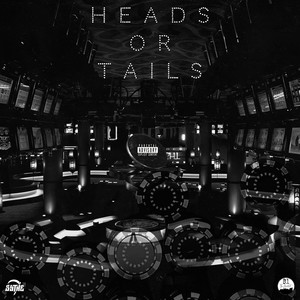 Find Out Posse Mix (Bonus Track) (Remix)