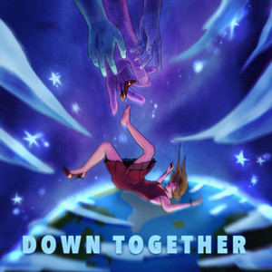 Down Together