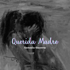 Querida madre