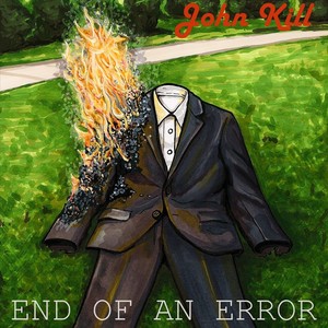 Leaving Me Again (Explicit)