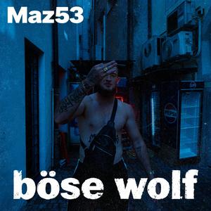 böse wolf (Explicit)