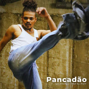 Pancadão