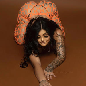 All Night (Explicit)