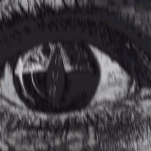 I be (feat. Kizisup) (Explicit)