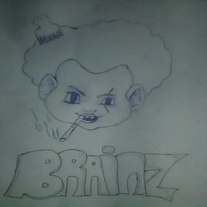 Brainz (Explicit)