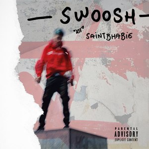 Swoosh (Explicit)