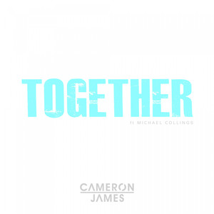 Together