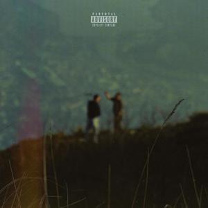 Bene (feat. 36PNK36) (Explicit)