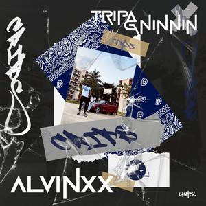 Crips (Explicit)